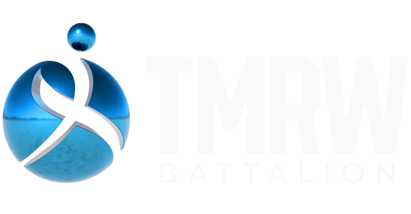 TMRW Battalion